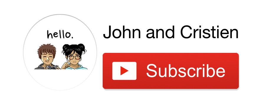subscribe-j-and-c